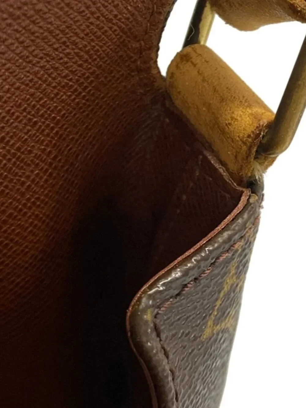Louis Vuitton product information